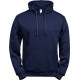 Tee Jays hætte sweatshirts 5102a66
