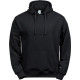 Tee Jays hætte sweatshirts 5102a66
