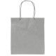 Indkøbstasker / shoppere   2632a32