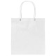 Indkøbstasker / shoppere   2632a32