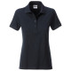 James&Nicholson dame poloshirts JN8009A03