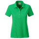 James&Nicholson dame poloshirts JN8009A03