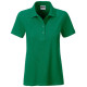 James&Nicholson dame poloshirts  JN411A03