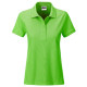 James&Nicholson dame poloshirts JN8009A03