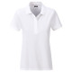 James&Nicholson dame poloshirts  JN411A03