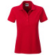 James&Nicholson dame poloshirts JN8009A03