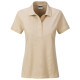 James&Nicholson dame poloshirts  JN411A03