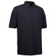 ID Poloshirts,  0520A034