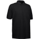 ID Poloshirts,  0520A034