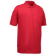 ID Poloshirts,  0520A034