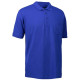 ID Poloshirts,  0520A034
