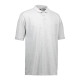 ID Poloshirts,  0520A034