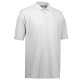 ID Poloshirts,  0520A034