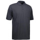 ID Poloshirts,  0520A034