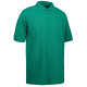 ID Poloshirts,  0520A034