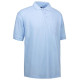 ID Poloshirts,  0520A034