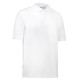 ID Poloshirts,  0520A034