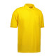 ID Poloshirts,  0520A034