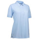 ID dame poloshirts, 0521A034