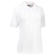 ID dame poloshirts, 0521A034