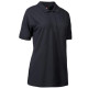 ID dame poloshirts, 0521A034