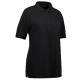 ID dame poloshirts, 0521A034