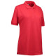 ID dame poloshirts, 0521A034