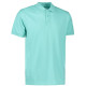 ID Stretch poloshirts 95% bomuld/5% elastan, 0525A34