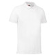 ID Stretch poloshirts 95% bomuld/5% elastan, 0525A34