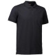 ID Stretch poloshirts 95% bomuld/5% elastan, 0525A34