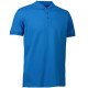 ID Stretch poloshirts 95% bomuld/5% elastan, 0525A34
