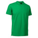 ID Stretch poloshirts 95% bomuld/5% elastan, 0525A34