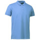 ID Stretch poloshirts | Poloskjorter