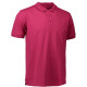 ID Stretch poloshirts 95% bomuld/5% elastan, 0525A34