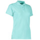 ID Stretch dame poloshirts, 0527A034