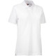 ID Stretch dame poloshirts, 0527A034