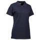 ID Stretch dame poloshirts, 0527A034