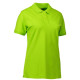 ID Stretch dame poloshirts, 0527A034