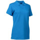 ID Stretch dame poloshirts, 0527A034