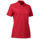 ID Stretch dame poloshirts, 0527A034