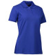 ID Stretch dame poloshirts, 0527A034
