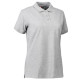 ID Stretch dame poloshirts, 0527A034