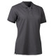 ID Stretch dame poloshirts, 0527A034
