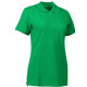 ID Stretch dame poloshirts, 0527A034