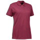 ID Stretch dame poloshirts, 0527A034