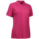 ID Stretch dame poloshirts, 0527A034