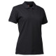 ID Stretch dame poloshirts, 0527A034