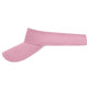 Solkasketter