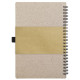 Notesbøger A6, 075541A32