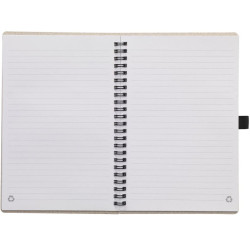 Notesbøger A6, 075541A32